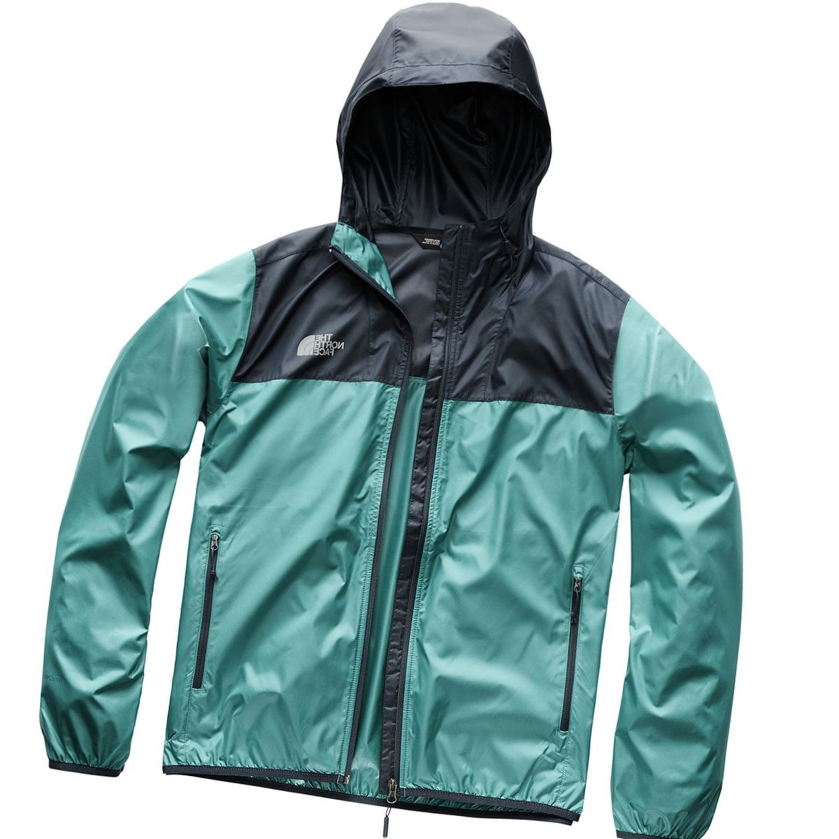 The North Face Cyclone 2 Hooded Jacket - Men's