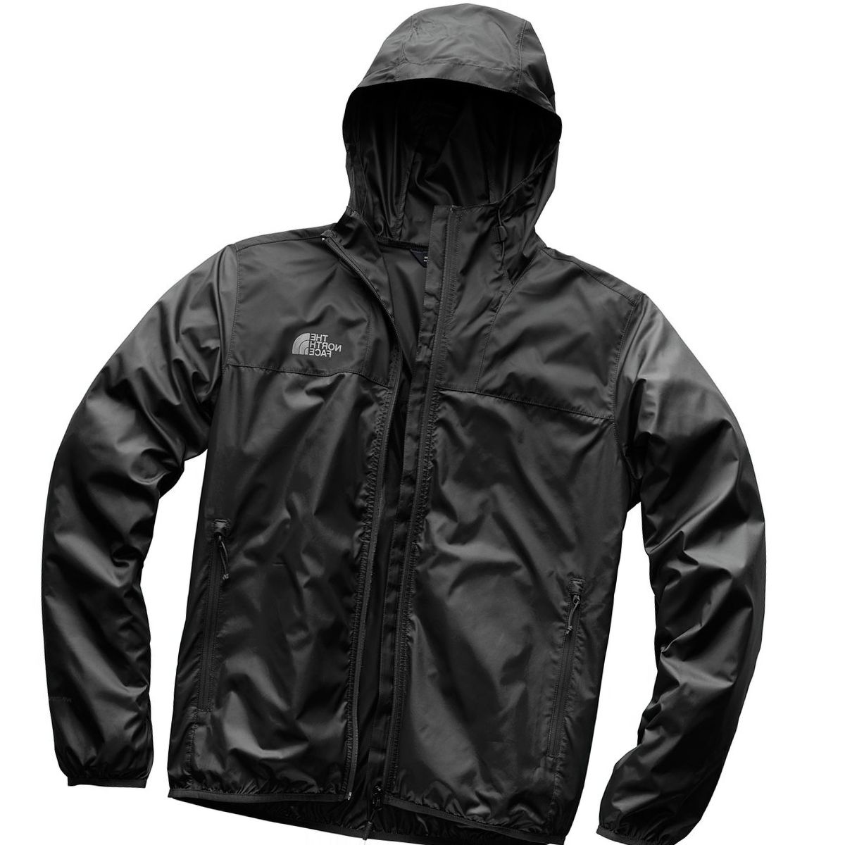 The North Face Cyclone 2 Hooded Jacket - Men's