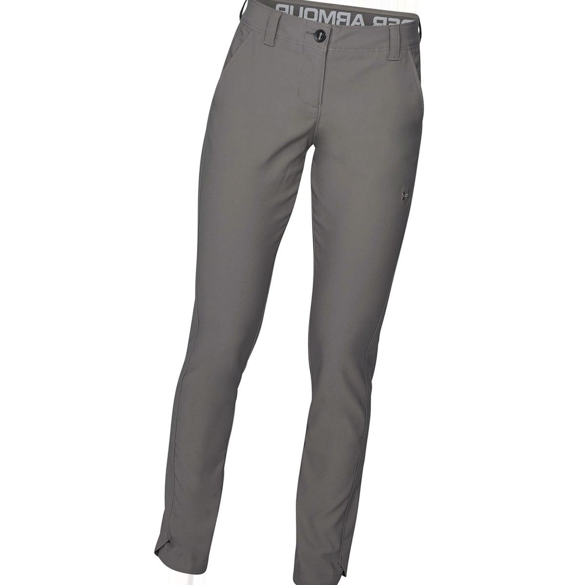 Under Armour Inlet Fishing Pant - Women's