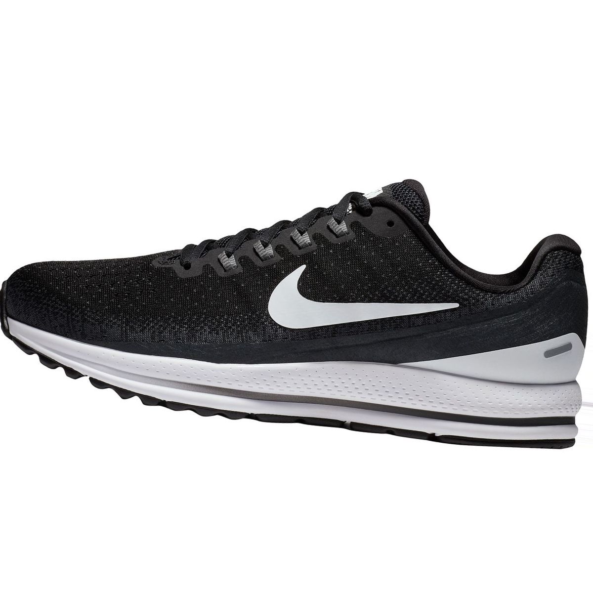 Nike Air Zoom Vomero 13 Running Shoe - Men's