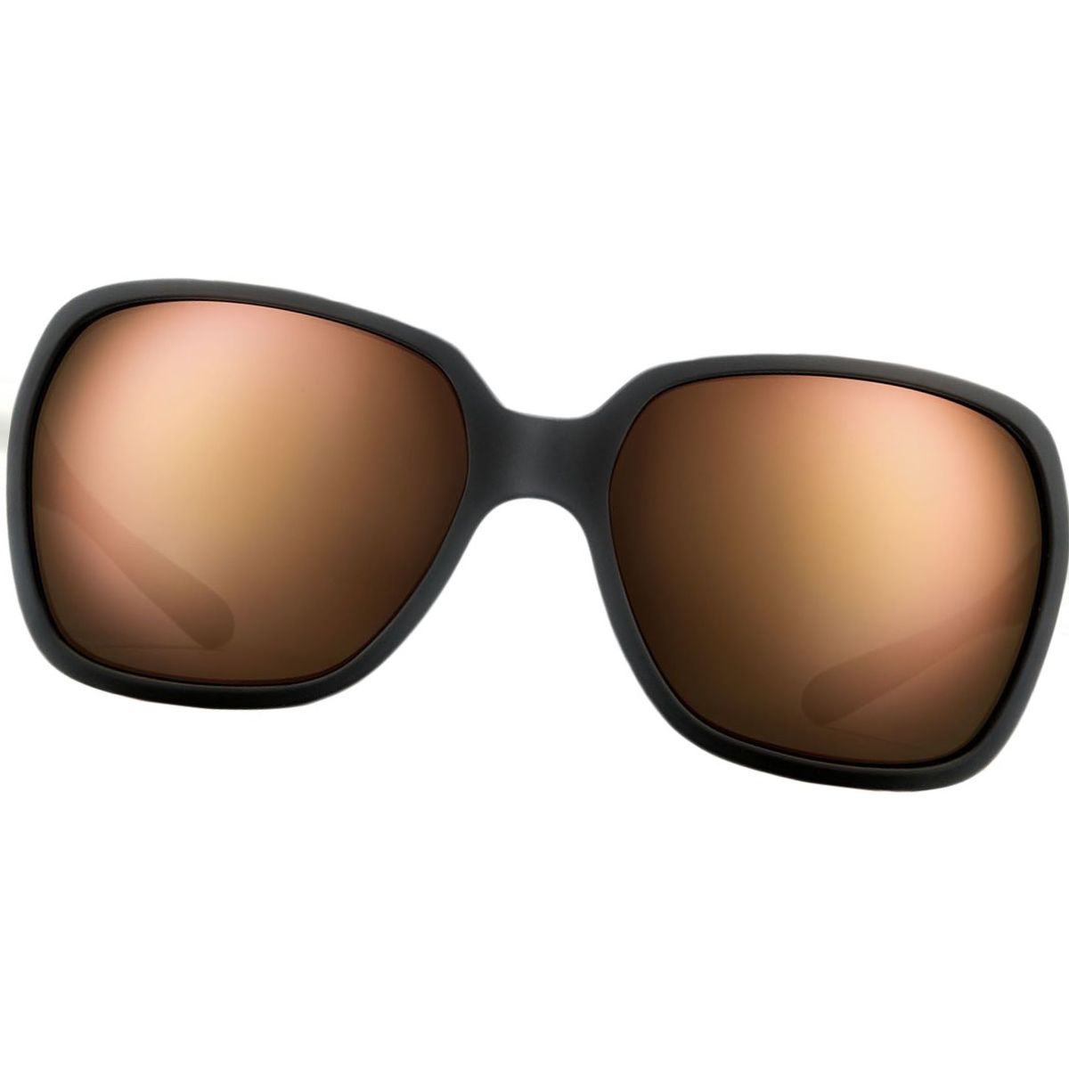 Roka Monaco Sunglasses - Women's