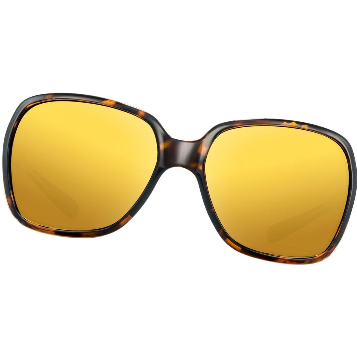 Roka Monaco Sunglasses - Women's