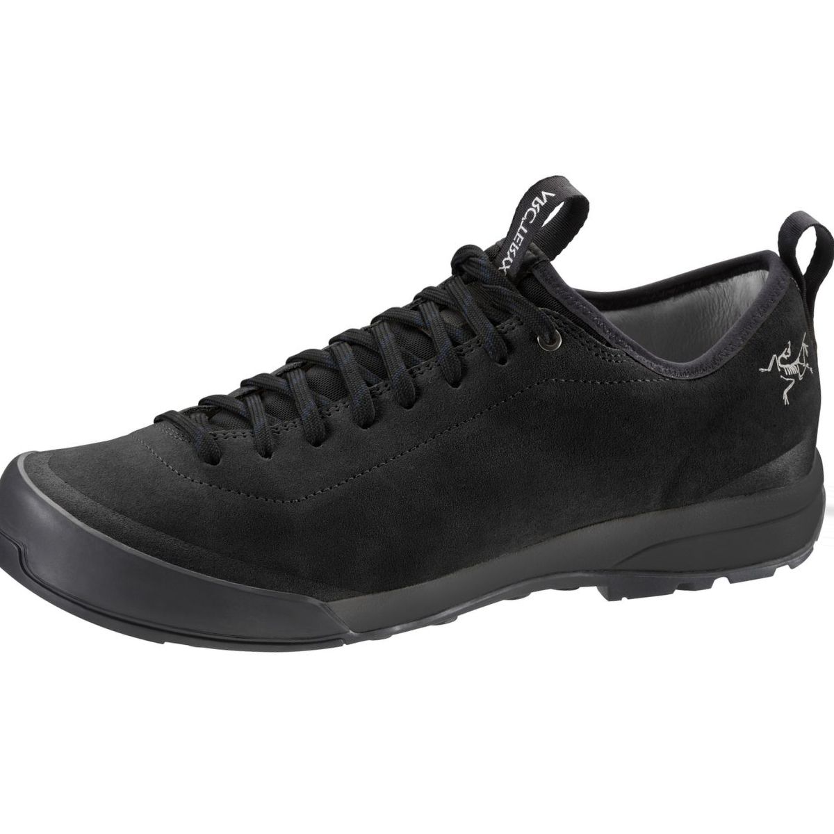 Arc'teryx Acrux SL Leather Approach Shoe - Men's