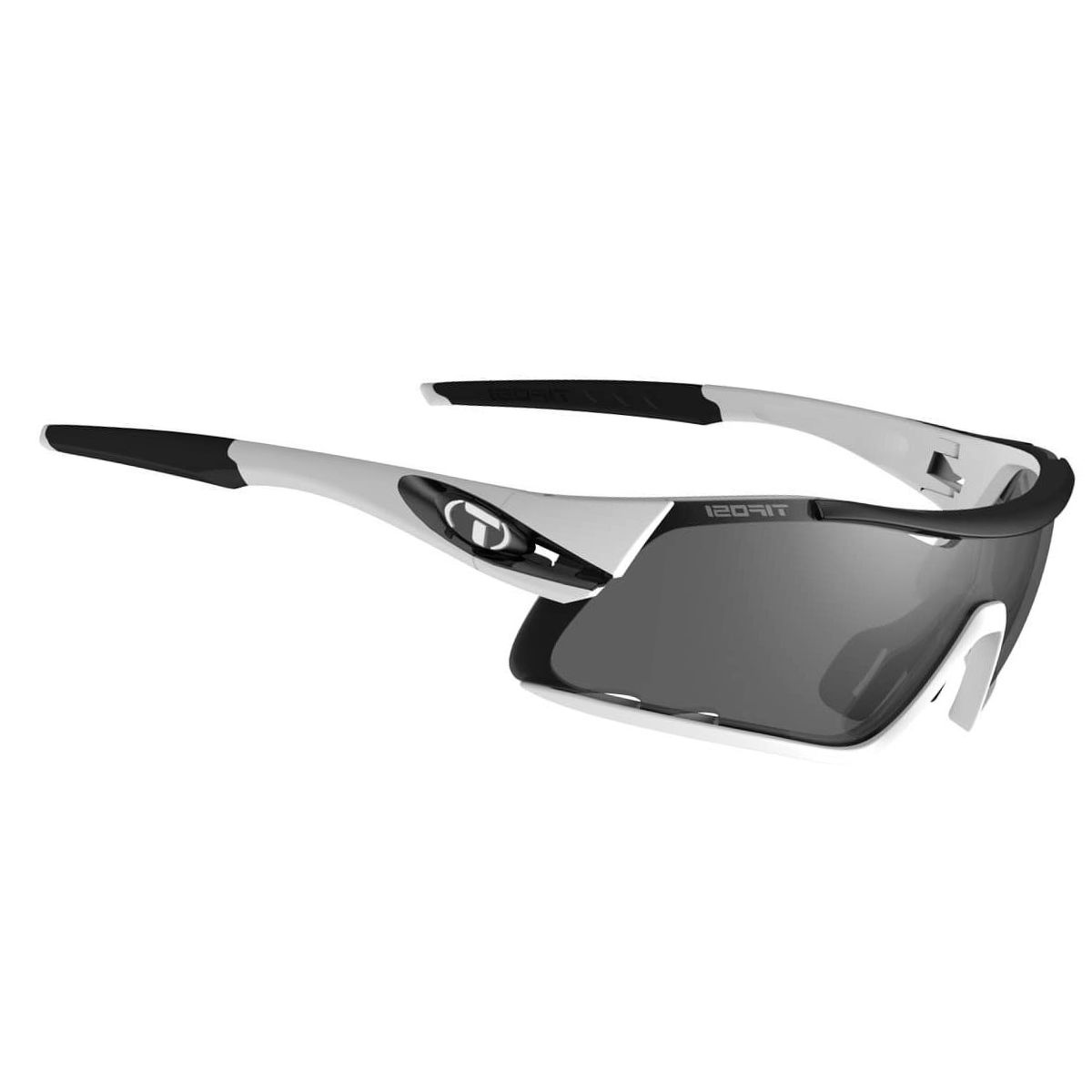 Tifosi Optics Davos Sunglasses - Men's