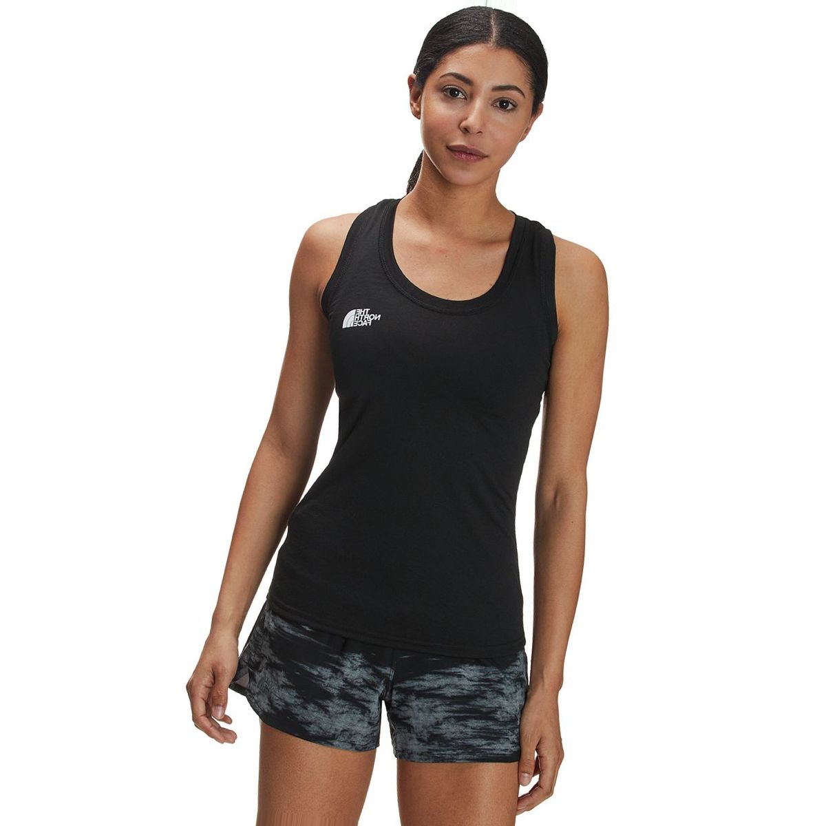 The North Face Reaxion Amp Tank Top - Women's