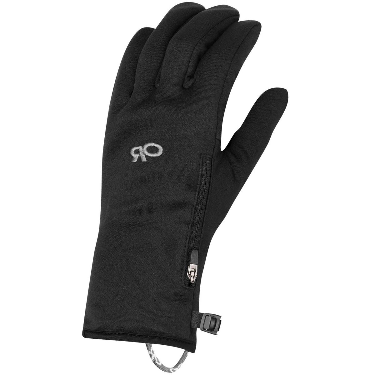 Outdoor Research Versaliner Glove - Men's