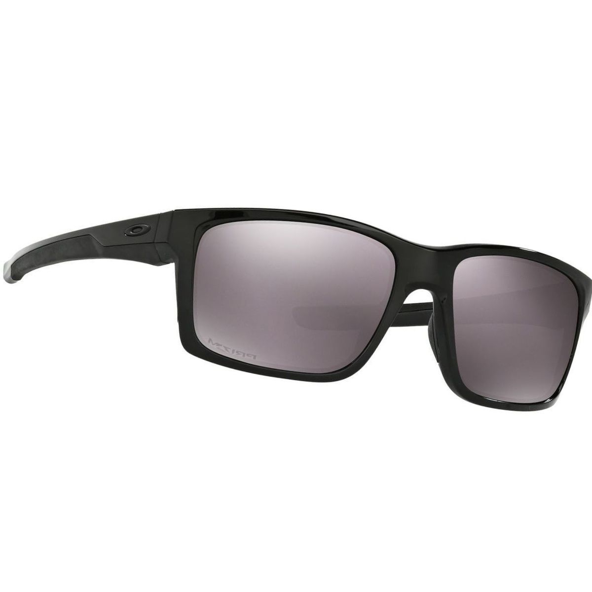 Oakley Straightlink Prizm Polarized Sunglasses - Men's