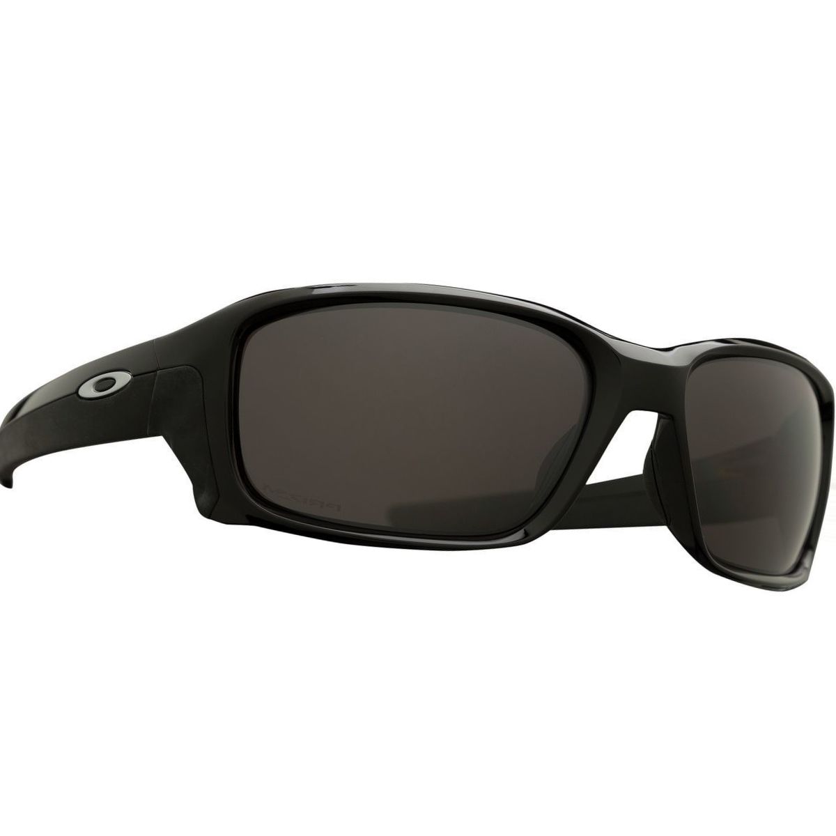 Oakley Straightlink Prizm Polarized Sunglasses - Men's