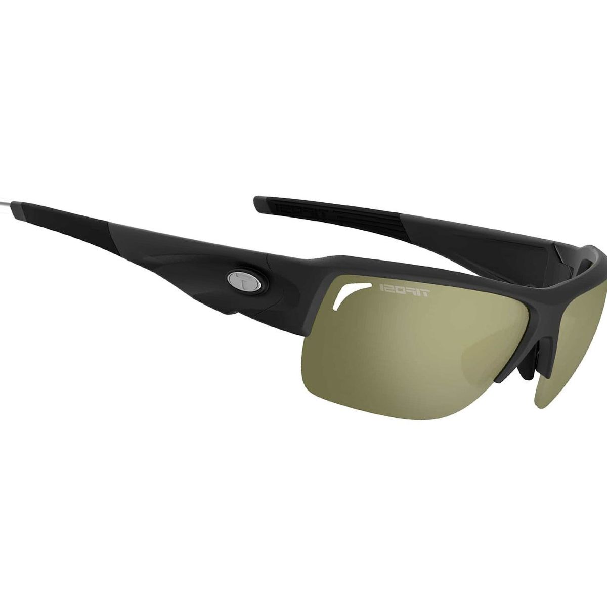Tifosi Optics Elder SL Sunglasses - Men's
