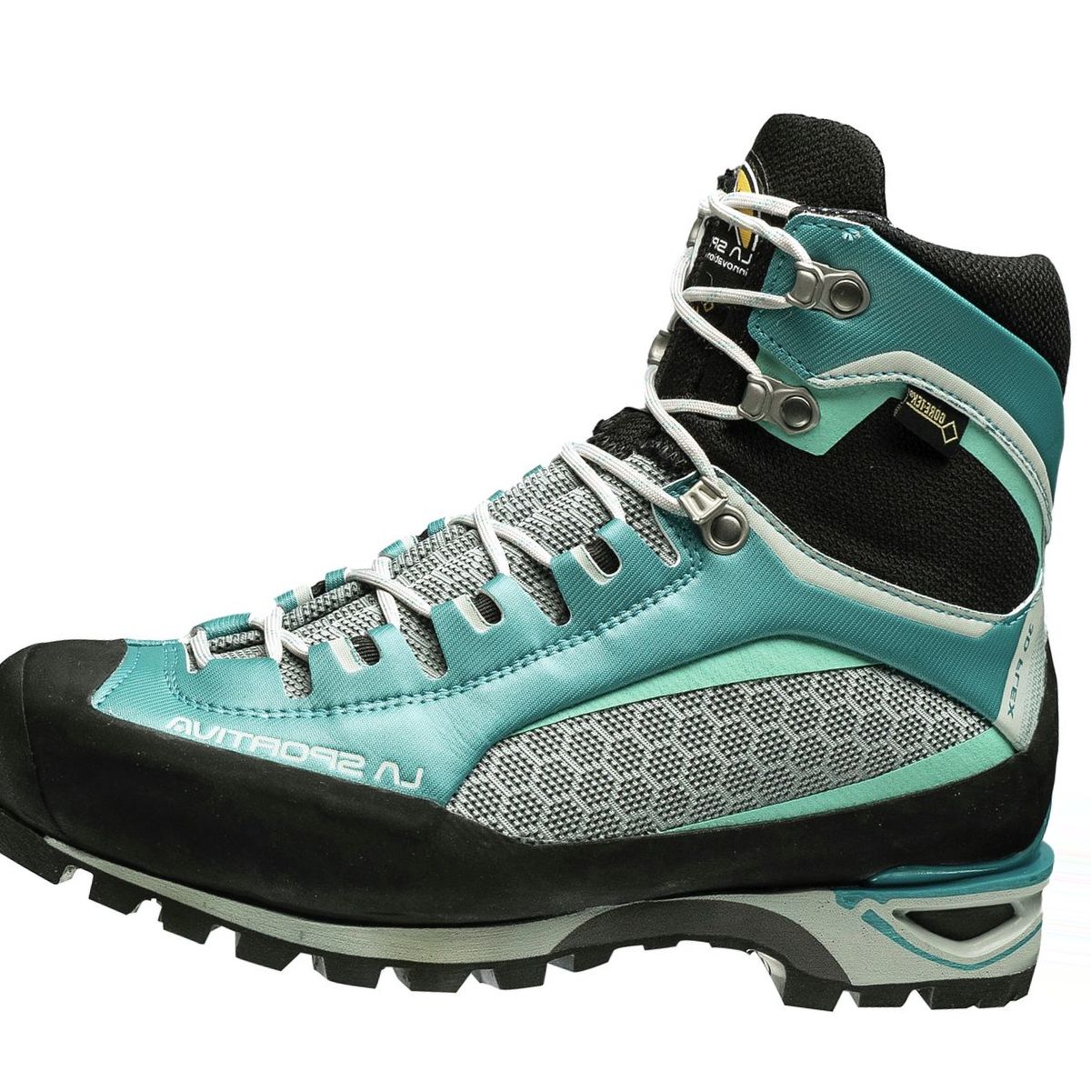 La Sportiva Trango Tower GTX Mountaineering Boot - Women's