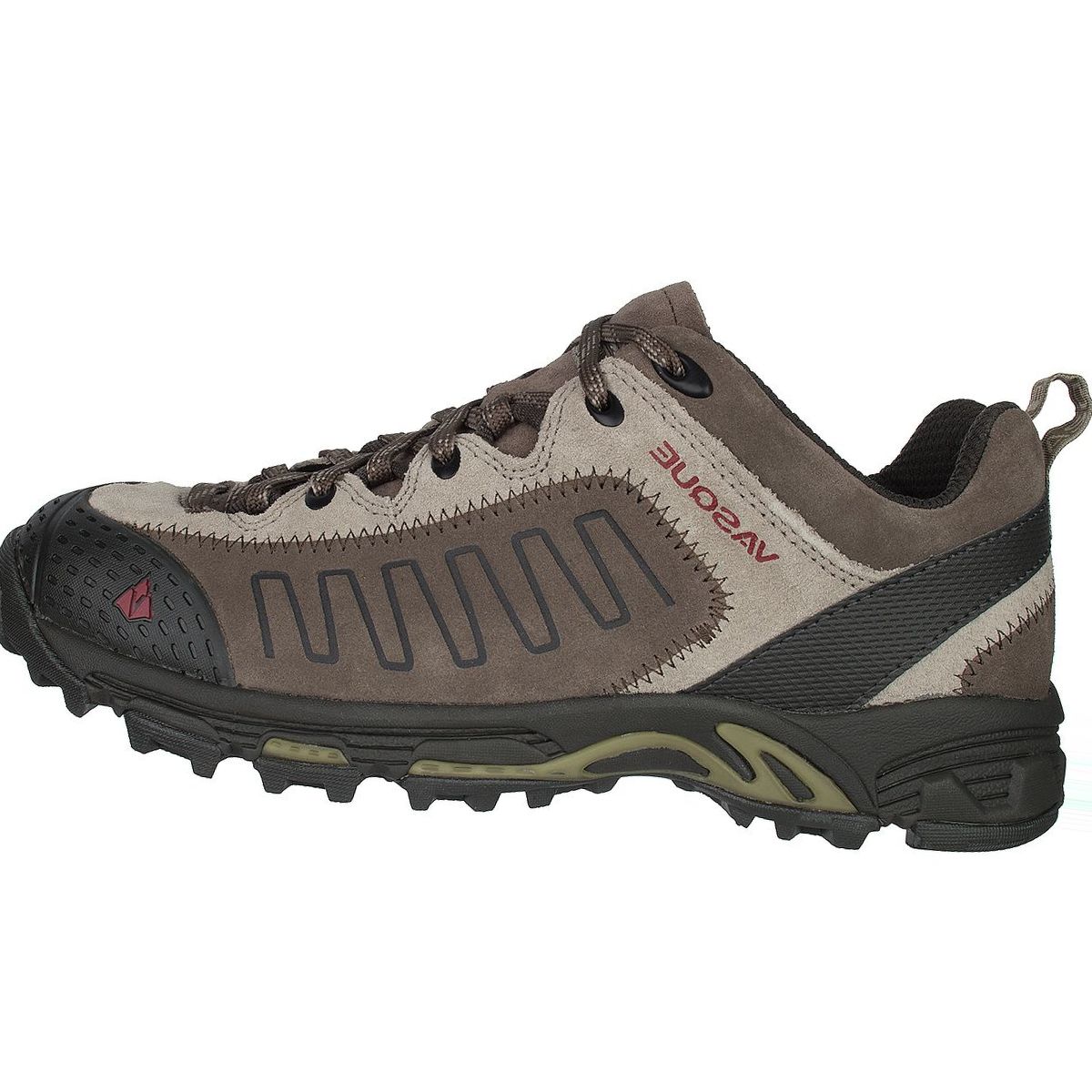 Vasque Juxt Hiking Shoe - Men's