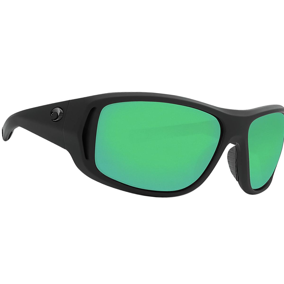 Costa Montauk 580G Polarized Sunglasses - Men's