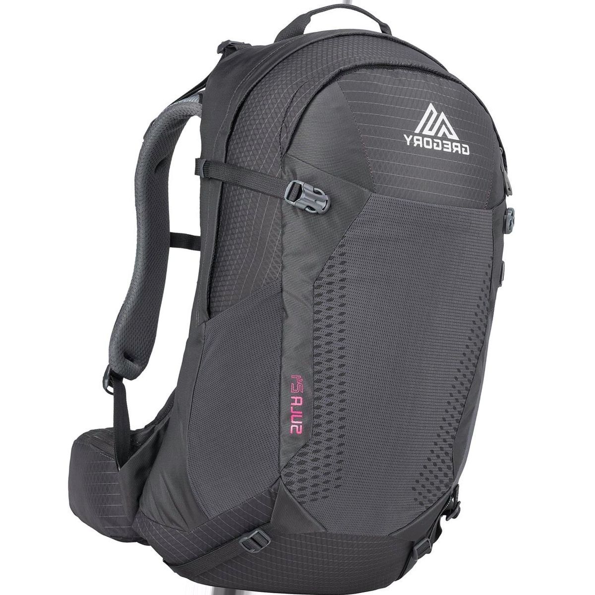Gregory Sula 24L Backpack - Women's
