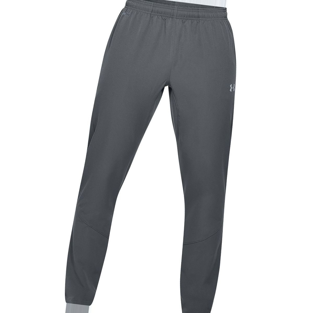 Under Armour Storm Launch Tapered Pant - Men's
