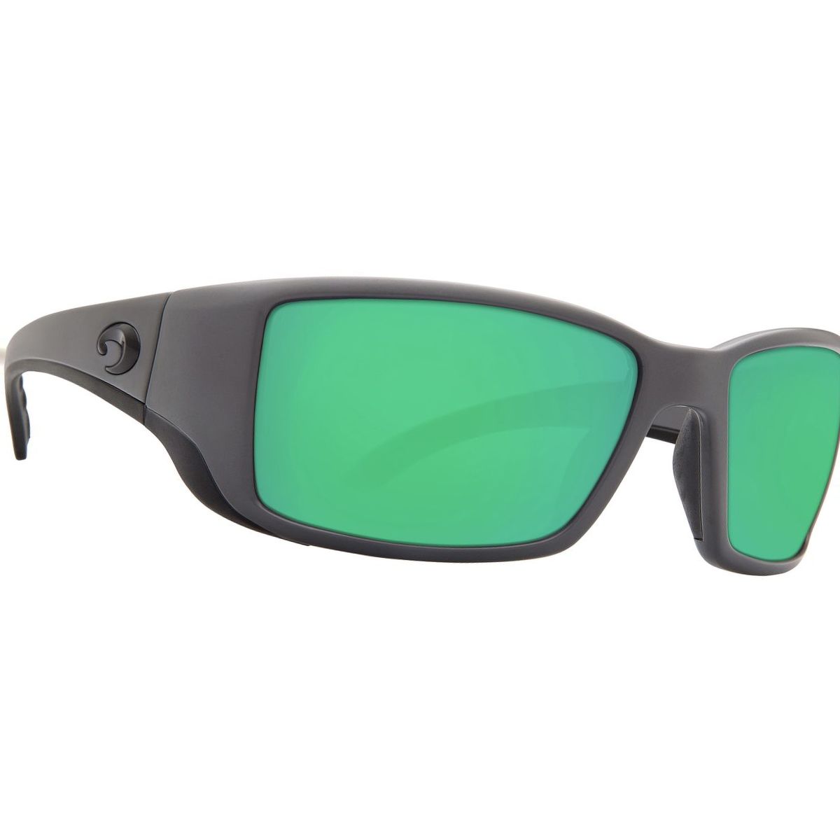Costa Blackfin 580P Polarized Sunglasses - Men's
