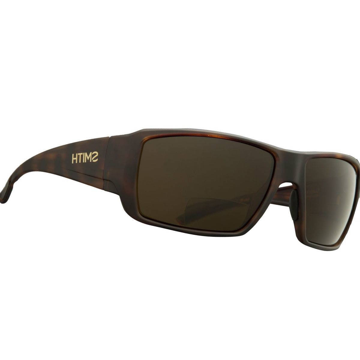 Smith Guides Choice Bifocal Polarized Sunglasses - Men's