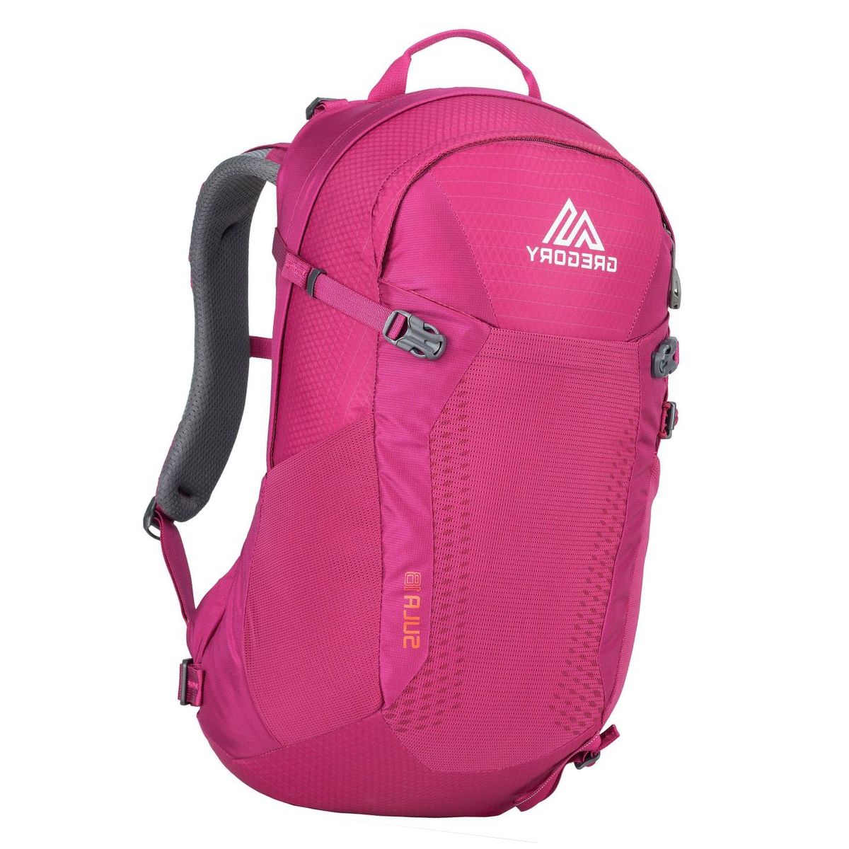 Gregory Sula 18L Backpack - Women's