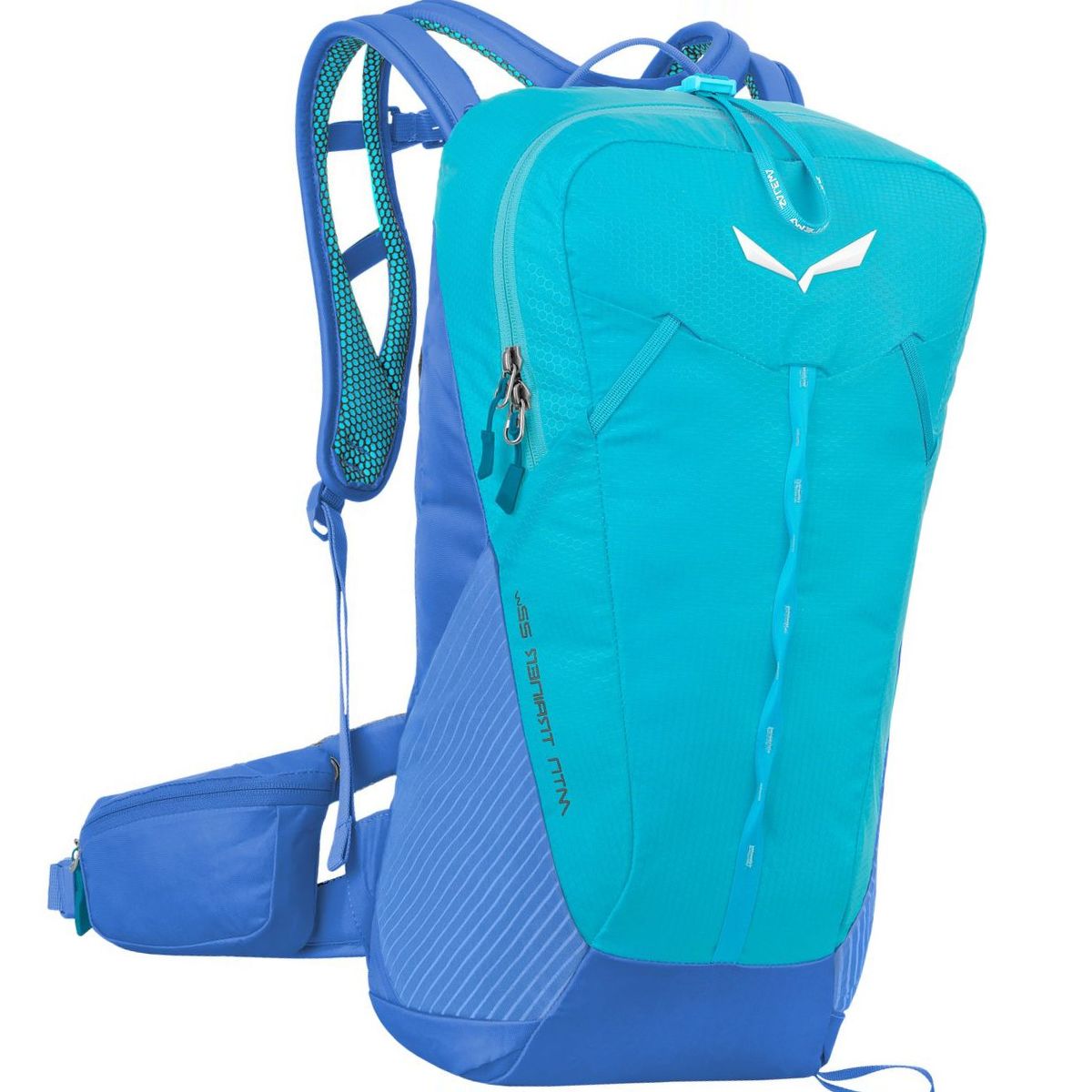 Salewa Mountain Trainer WS 22L Backpack - Women's