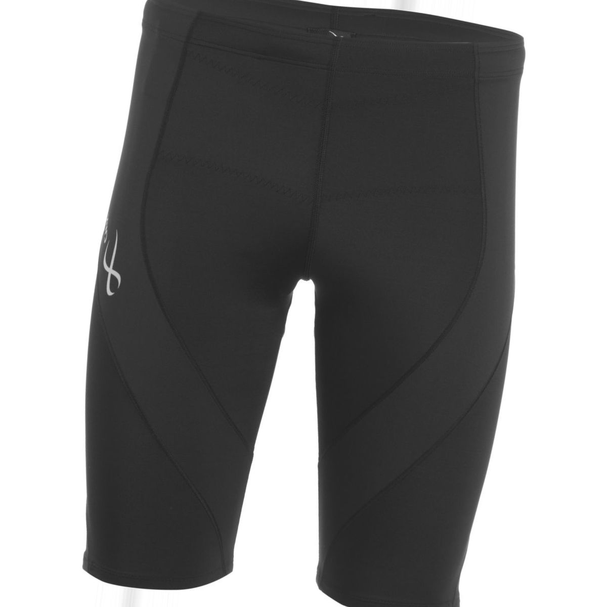 CW-X Endurance Pro Shorts - Men's
