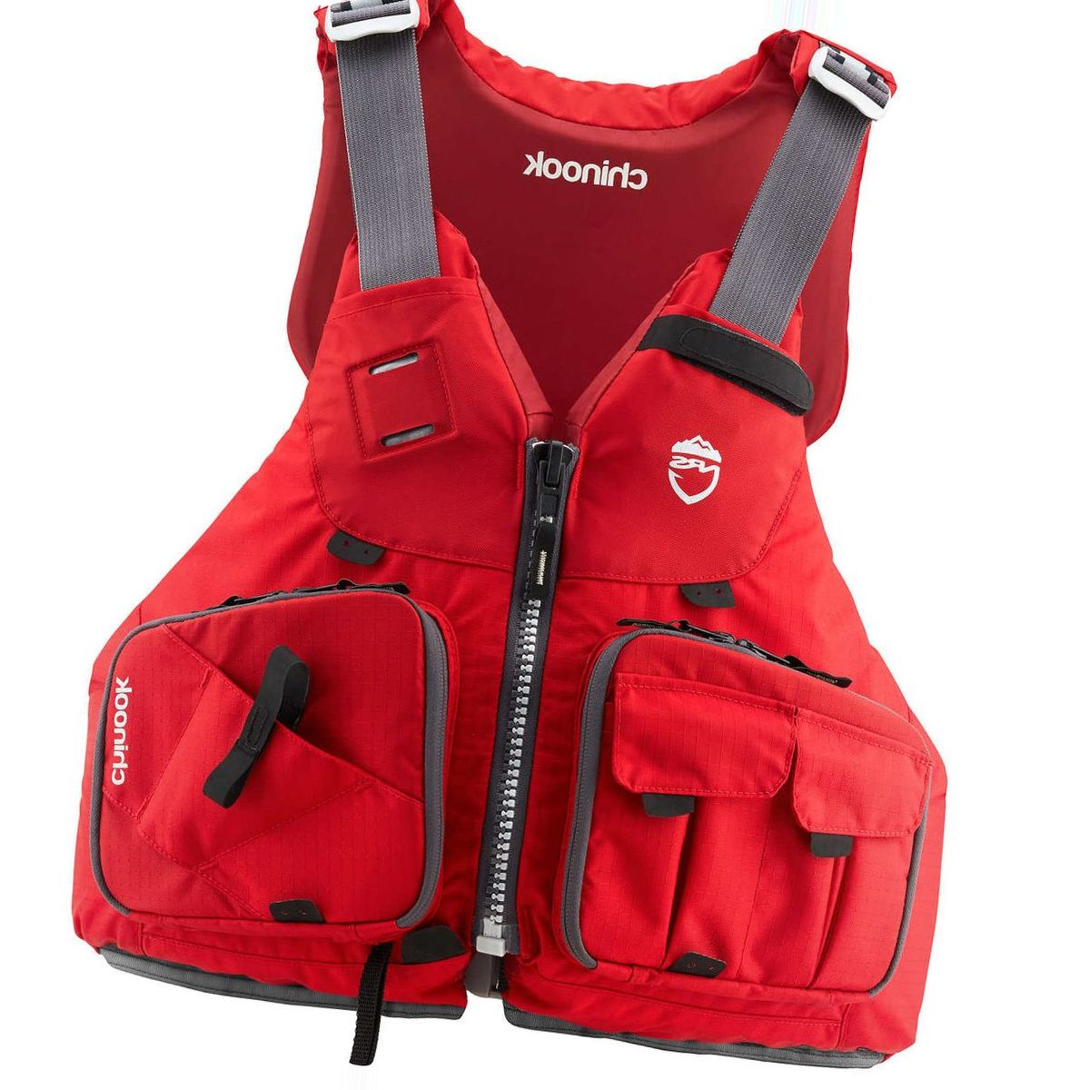 NRS Chinook Personal Flotation Device - Men's