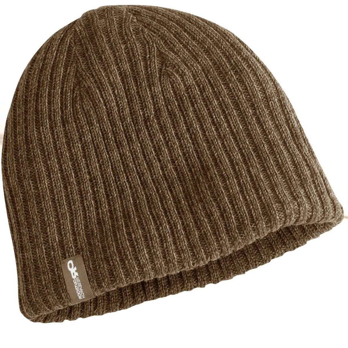 Outdoor Research Camber Beanie - Men's