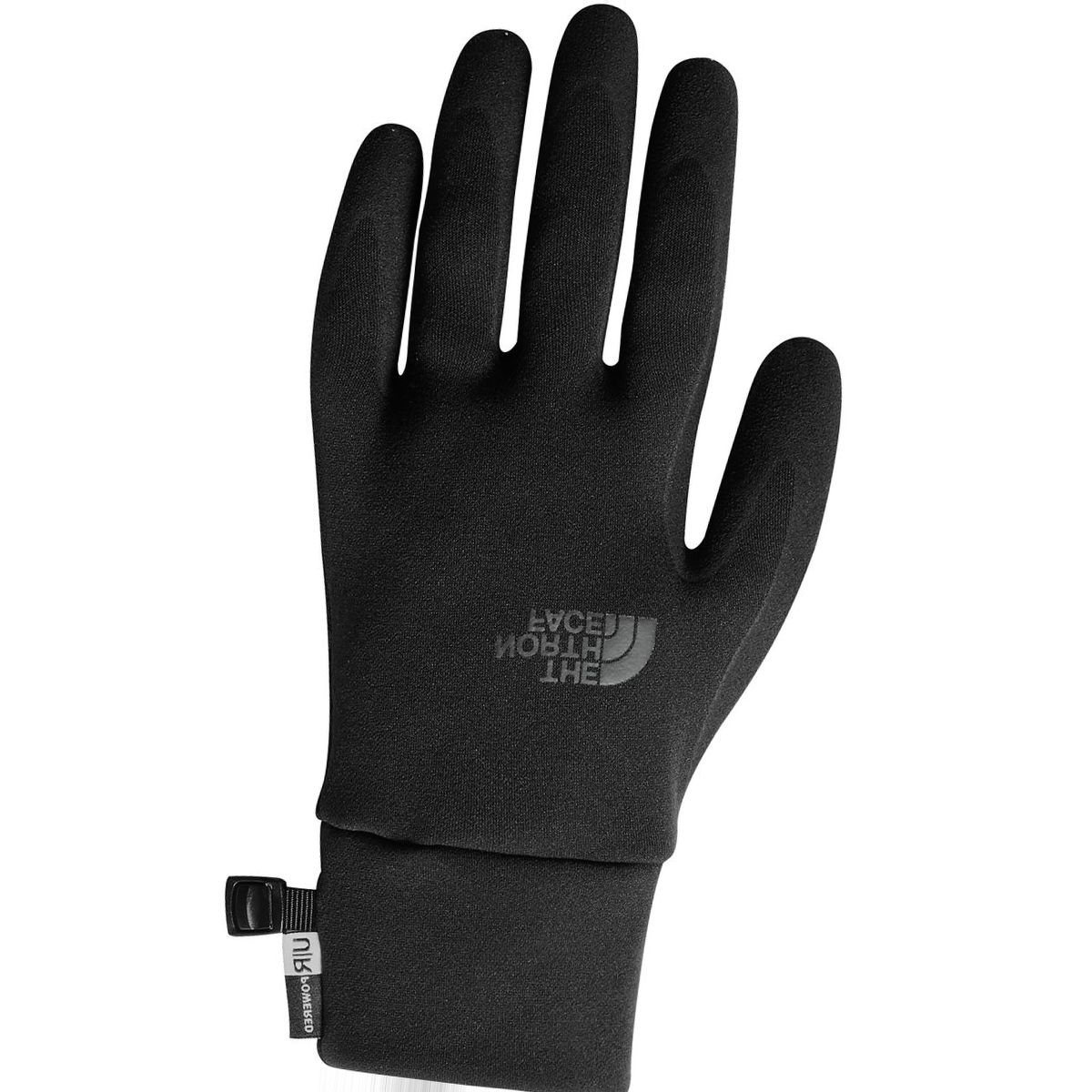 The North Face Etip Grip Glove - Women's