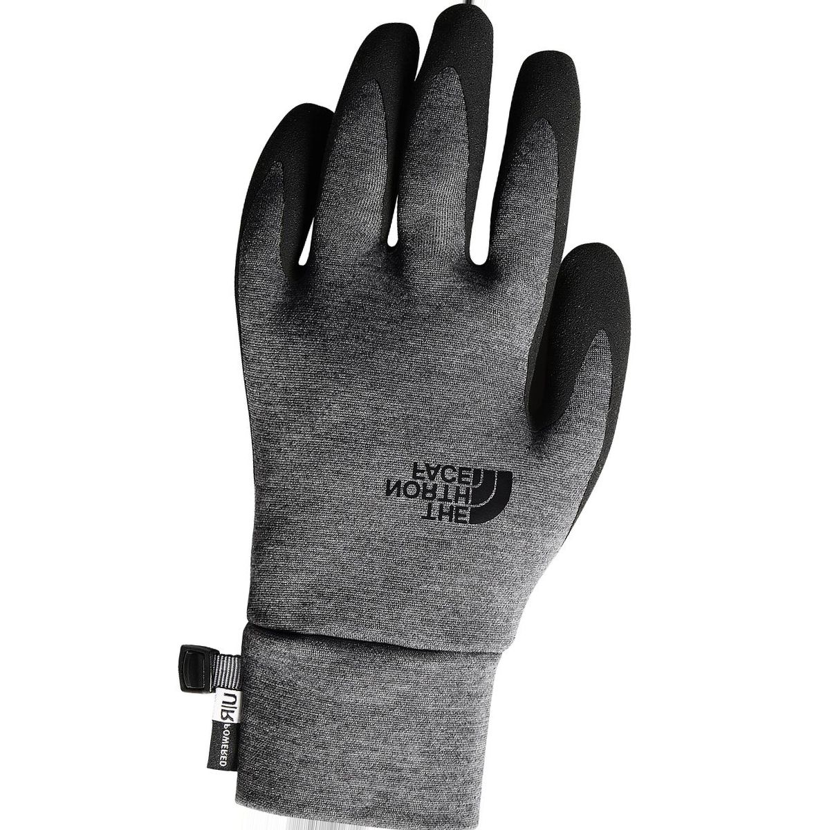 The North Face Etip Grip Glove - Women's