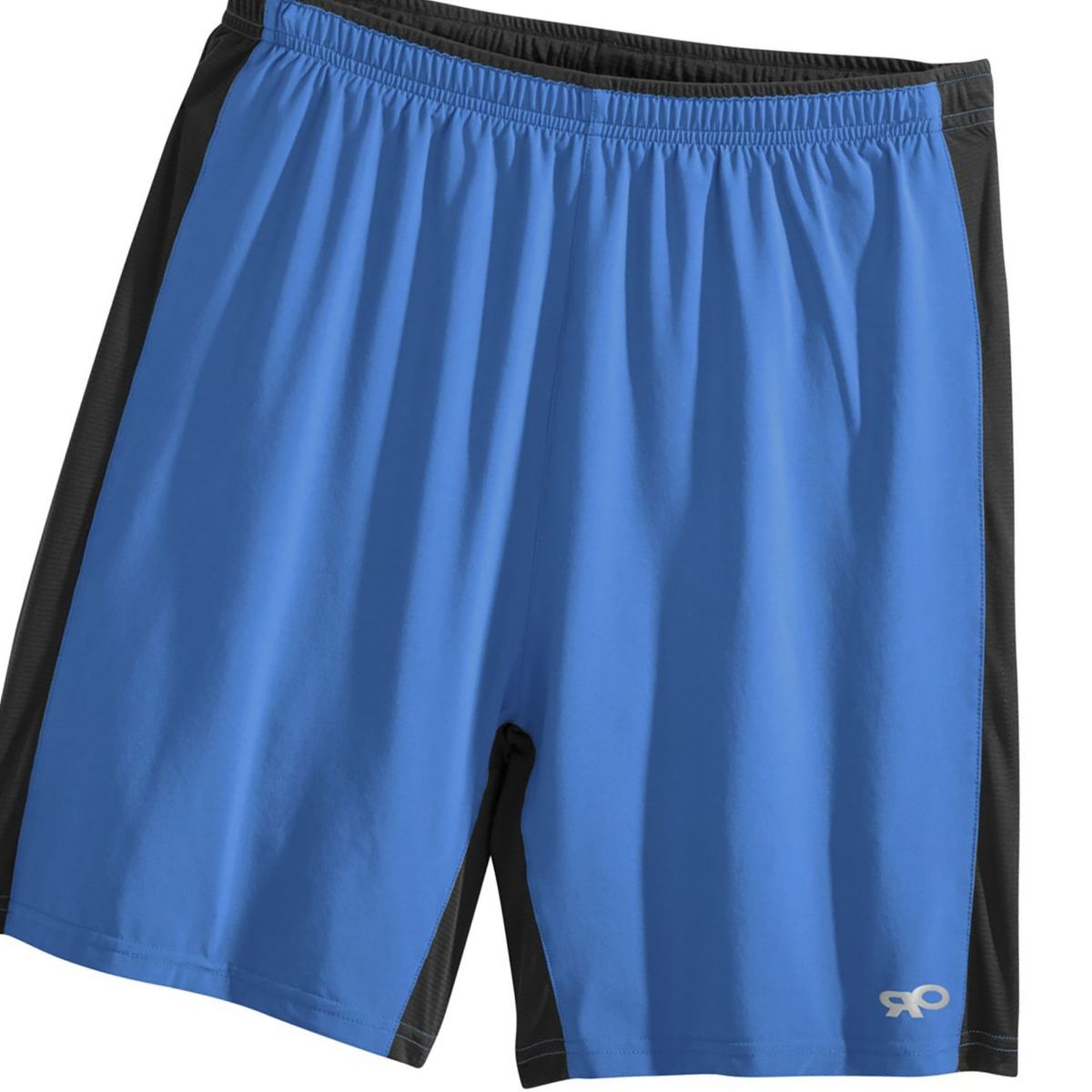 Outdoor Research Airfoil Short - Men's