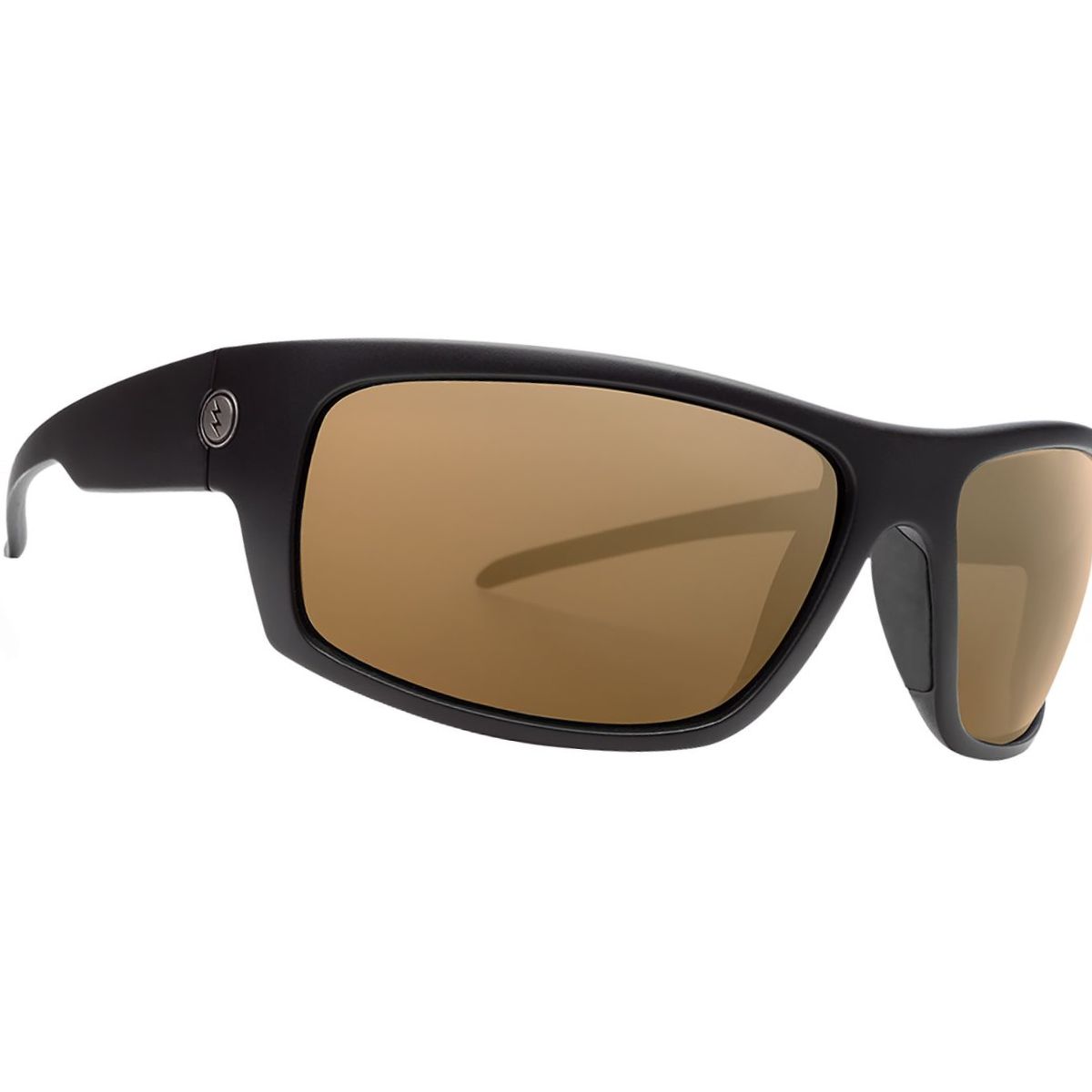 Electric Tech One Polarized Sunglasses - Men's