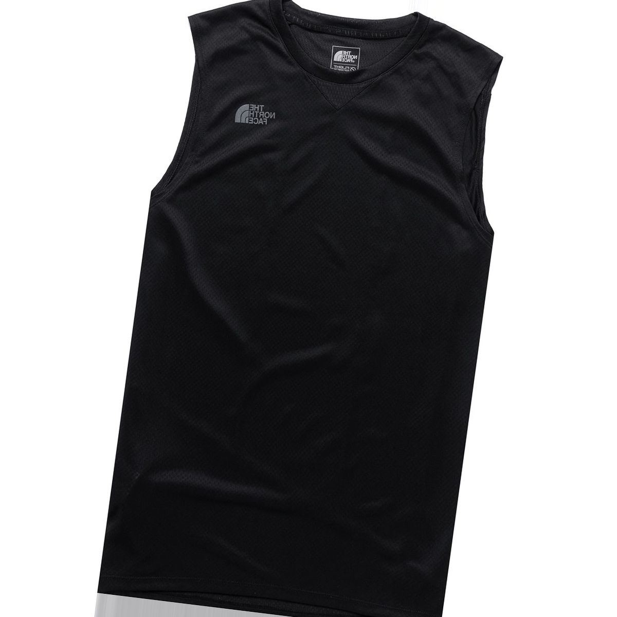 The North Face Flight Better Than Naked Tank Top - Men's