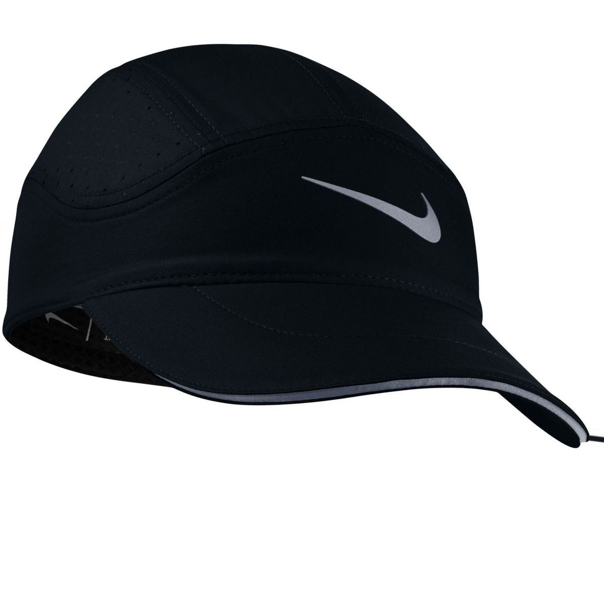 Nike AeroBill Elite Running Hat - Women's