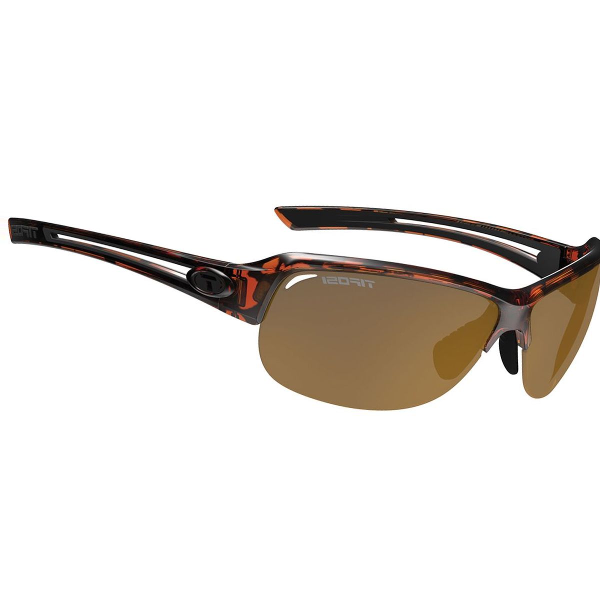 Tifosi Optics Mira Polarized Sunglasses - Women's
