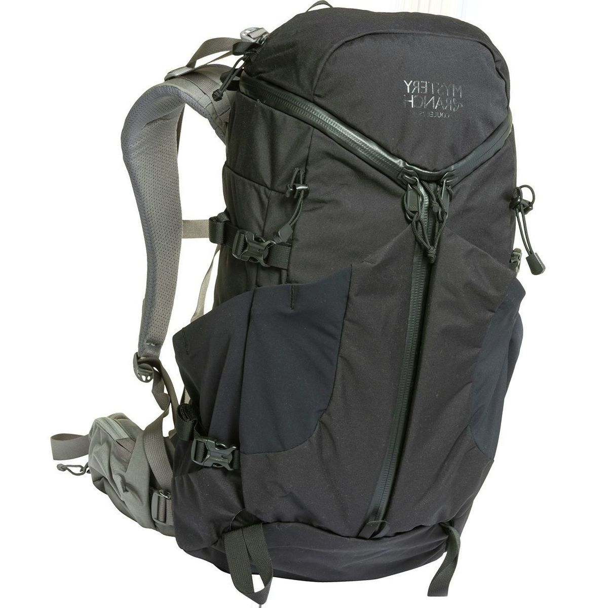 Mystery Ranch Coulee 25L Backpack - Women's