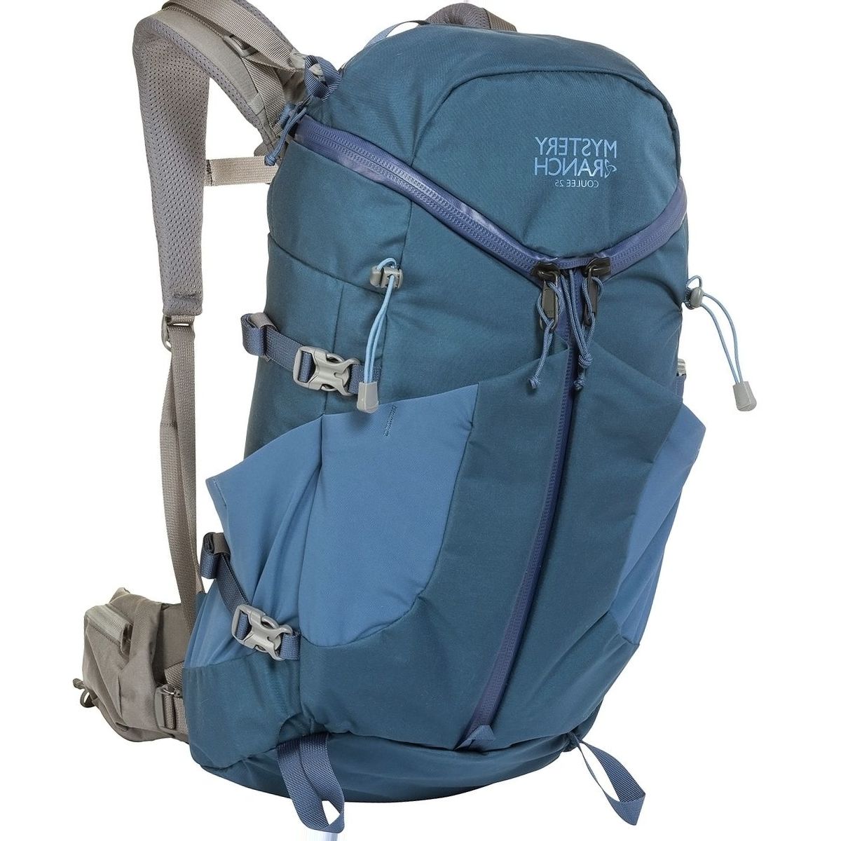 Mystery Ranch Coulee 25L Backpack - Women's