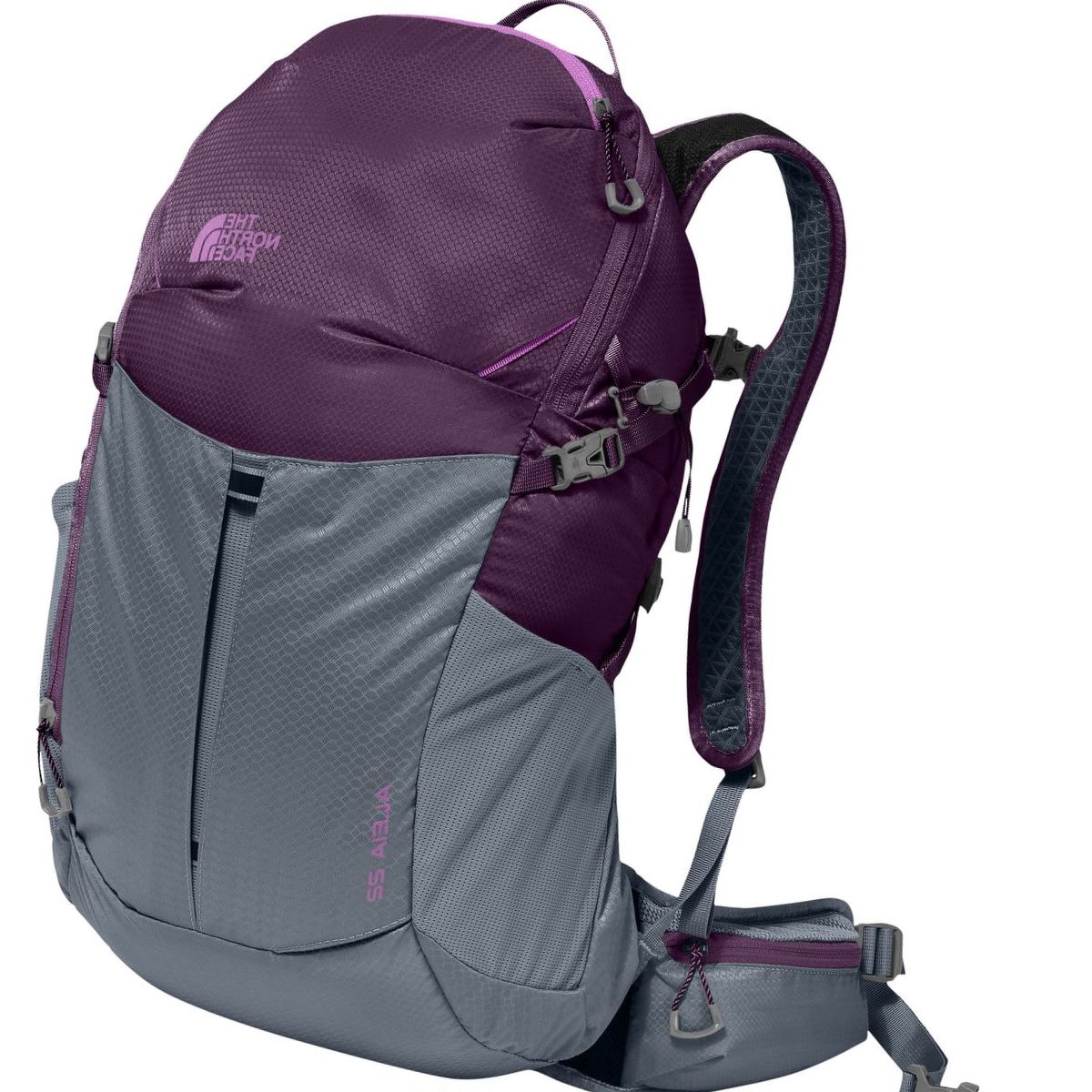 The North Face Aleia 22L Backpack - Women's