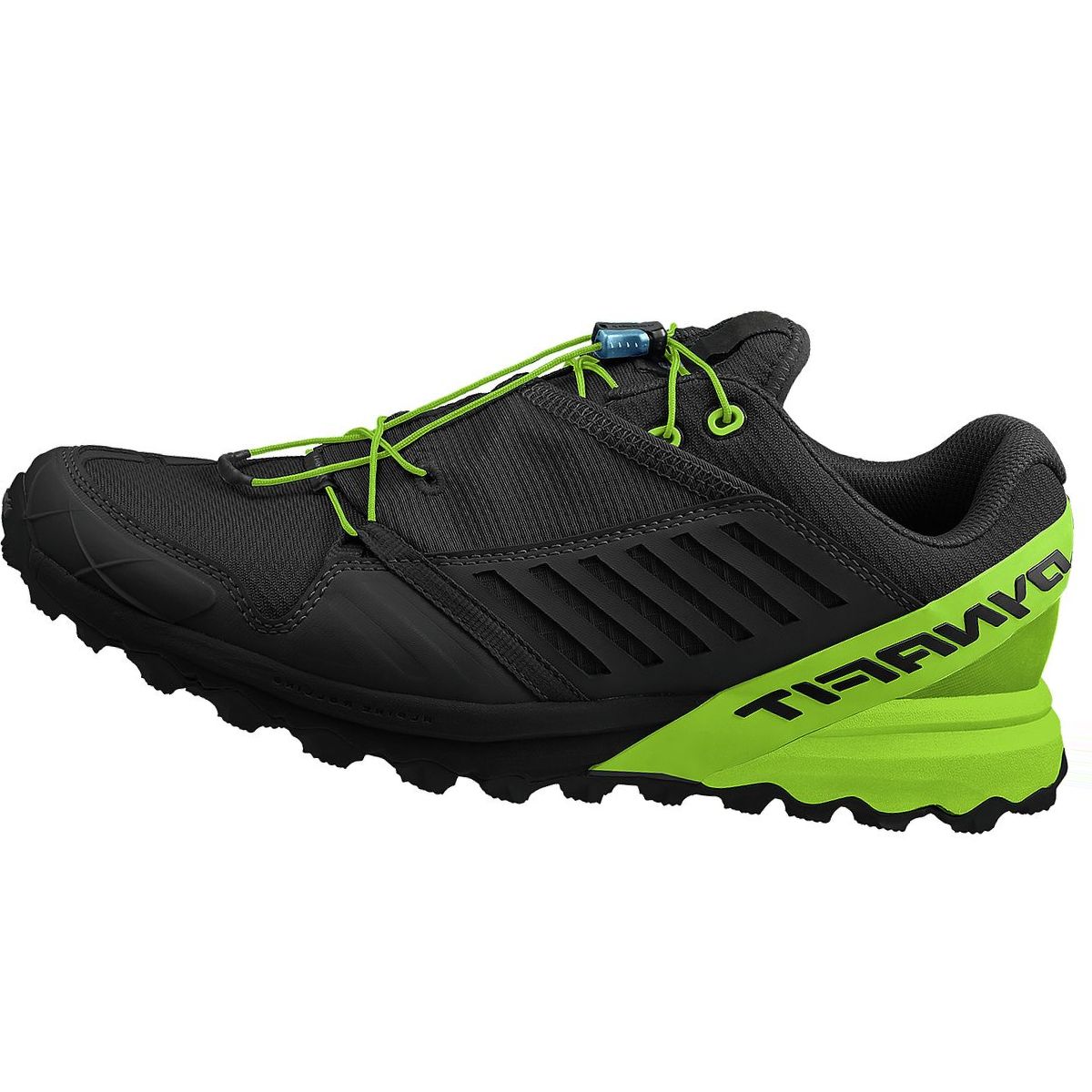 Dynafit Alpine Pro Trail Running Shoe - Men's