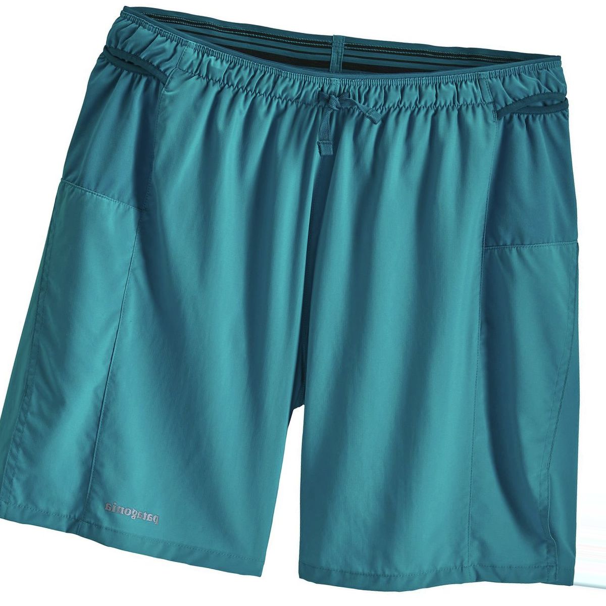 Patagonia Strider Pro 7in Shorts - Men's