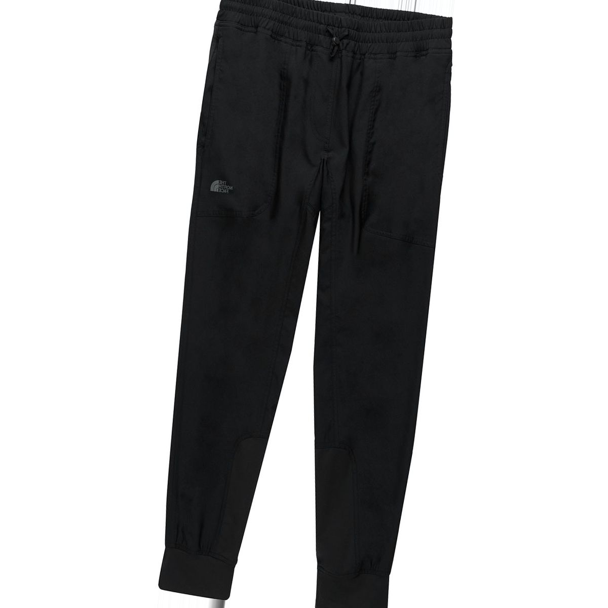 The North Face Ambition Pant - Men's