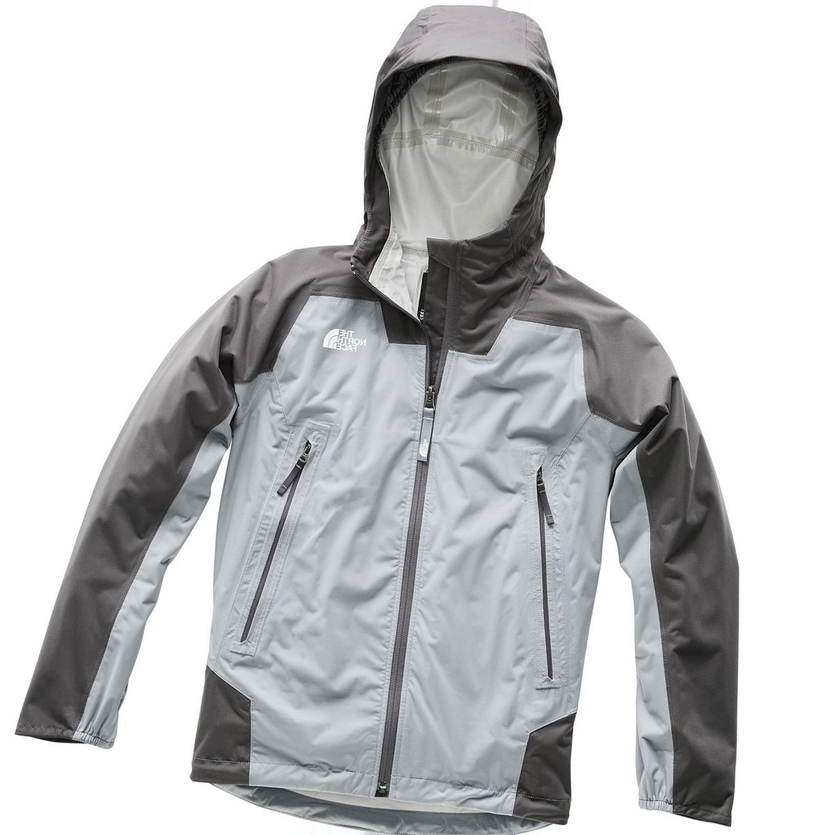 The North Face Allproof Stretch Jacket - Boys'