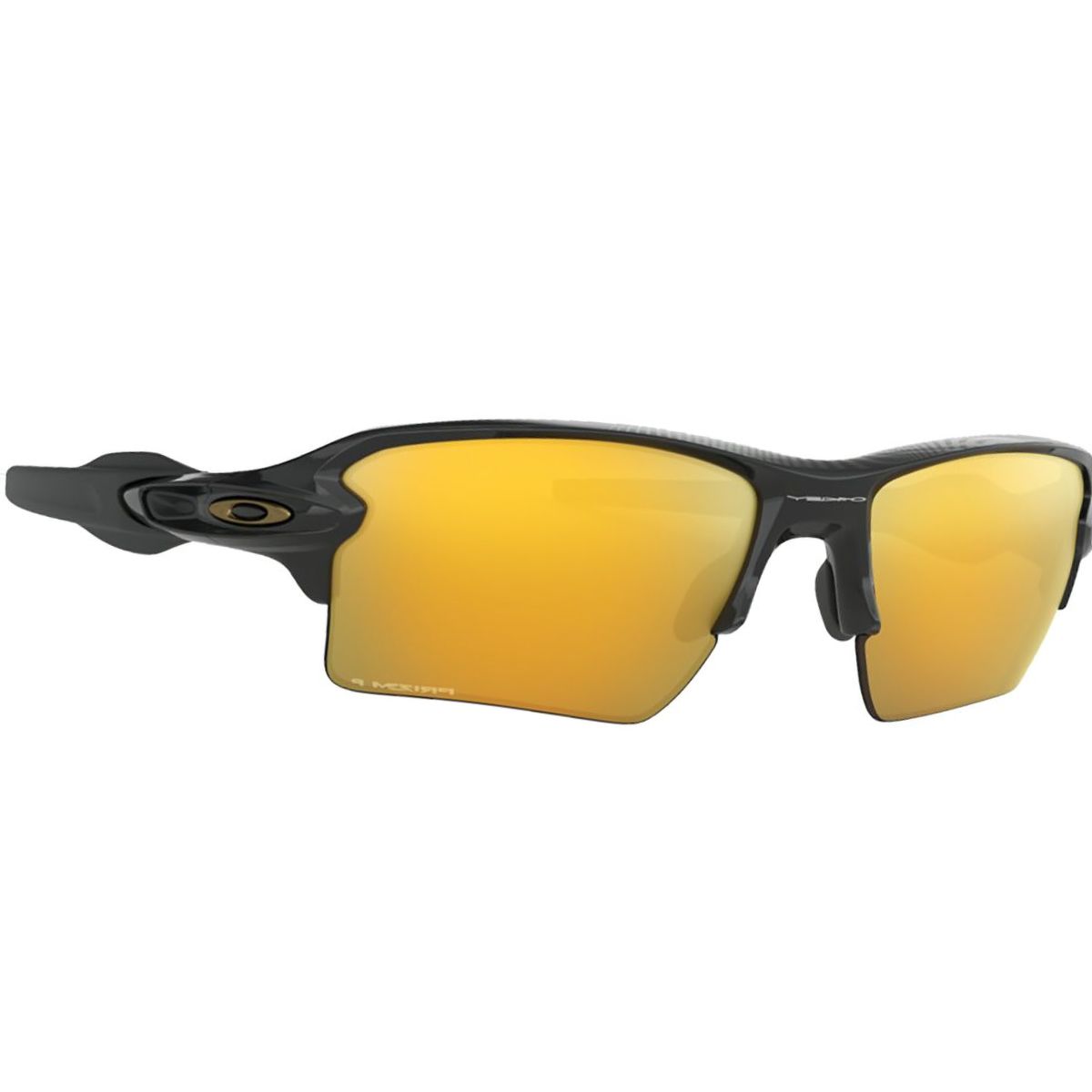 Oakley Flak 2.0 XL Prizm Polarized Sunglasses - Men's