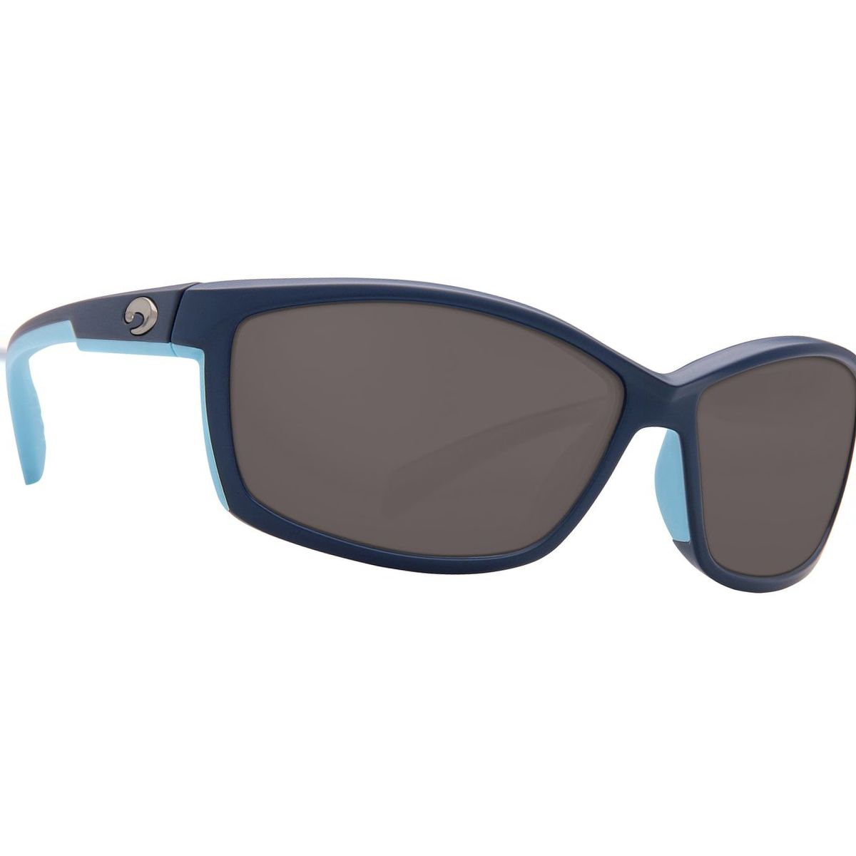 Costa Manta 580G Polarized Sunglasses - Women's