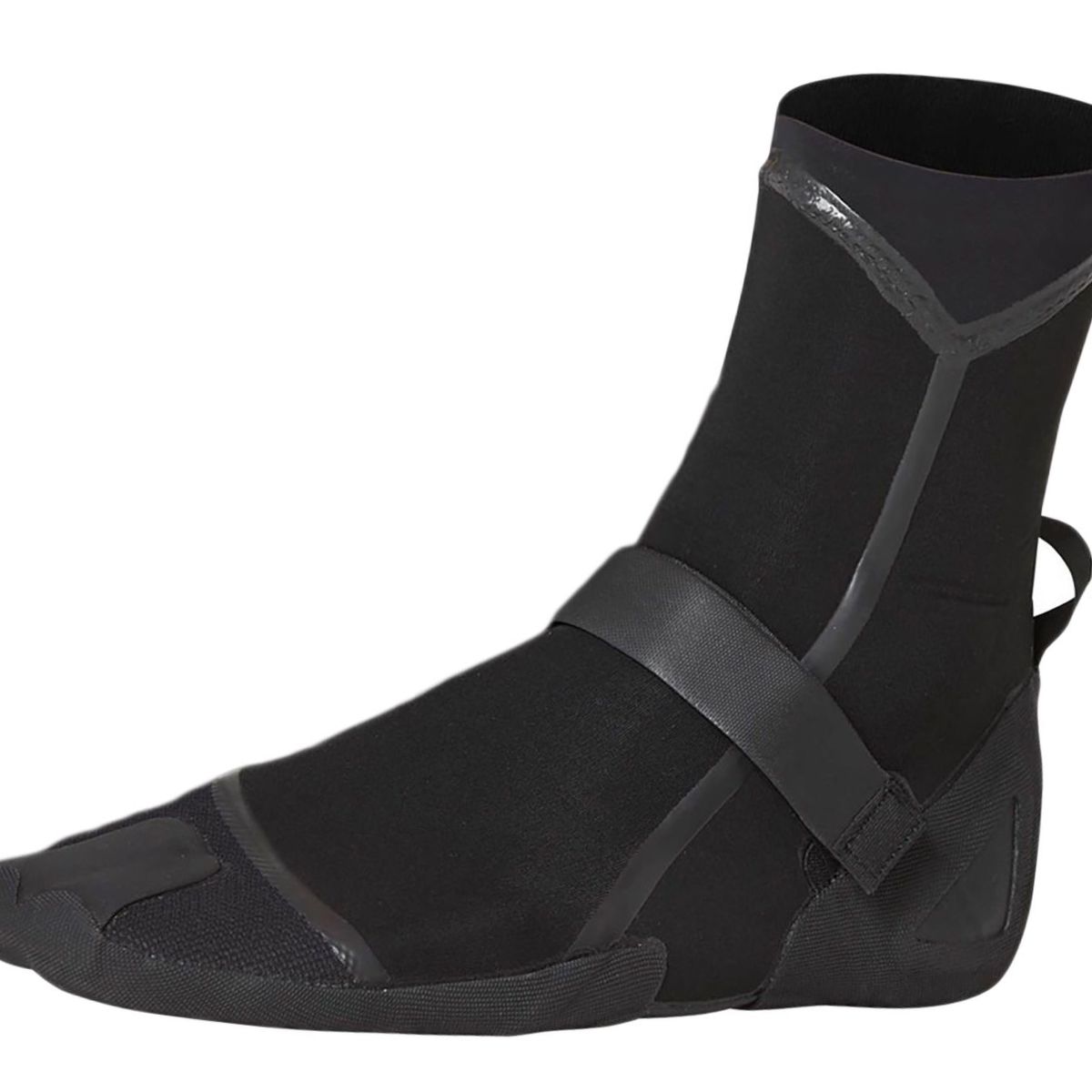 Billabong 3mm Furnace Carbon Ultra Split Toe Boot - Men's