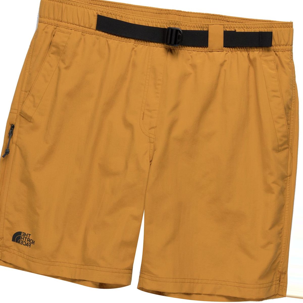 The North Face Class V Belted Trunk - Men's