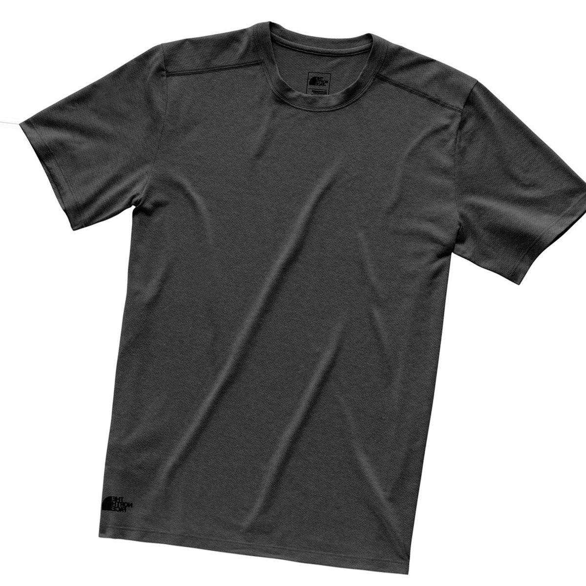 The North Face Day Three T-Shirt - Men's