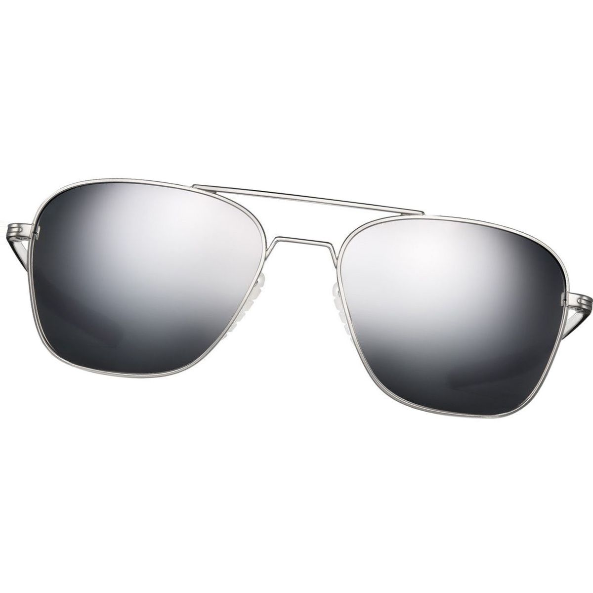 Roka Falcon Titanium Sunglasses - Women's