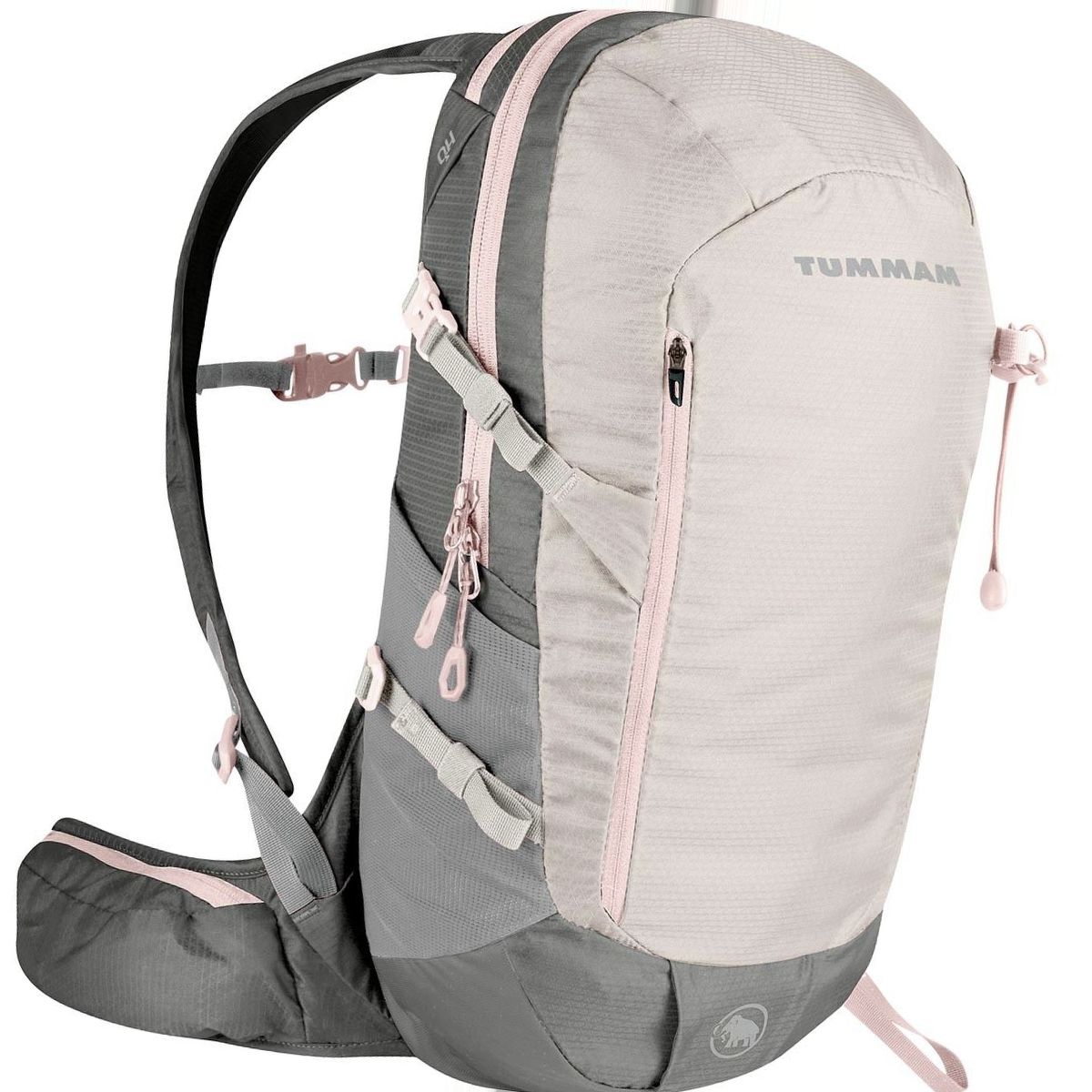 Mammut Lithia Speed 15L Backpack - Women's