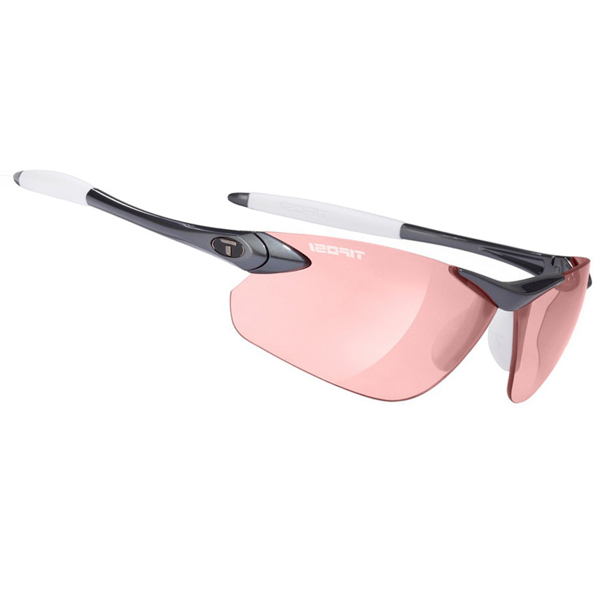 Tifosi Optics Seek FC Photochromic Sunglasses - Women's