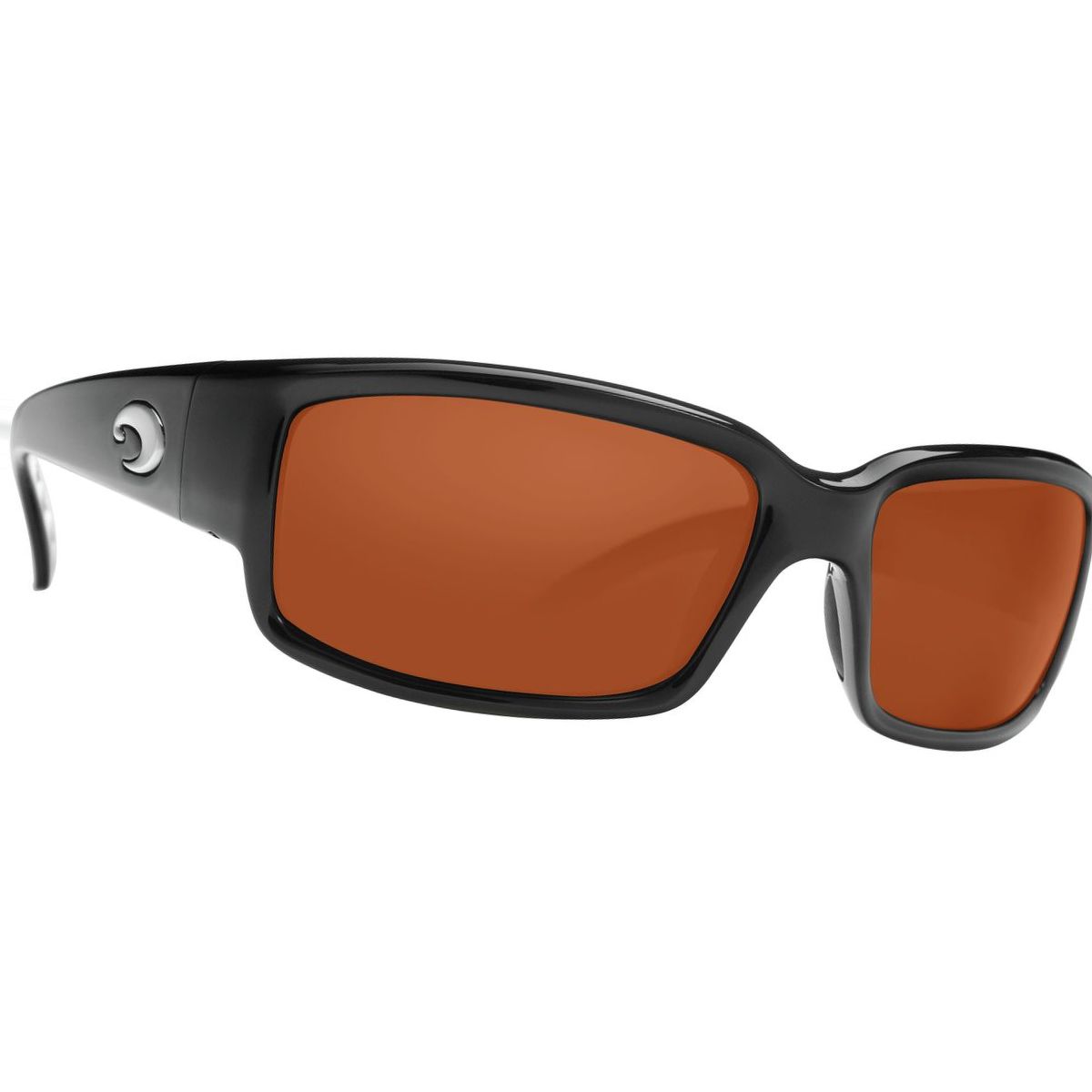 Costa Caballito 580P Polarized Sunglasses - Women's