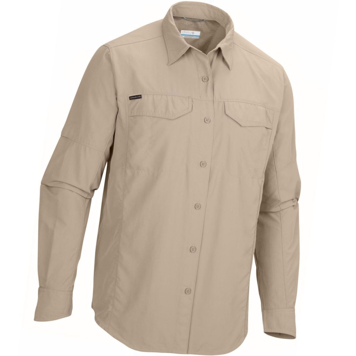 Columbia Silver Ridge Lite Shirt - Men's
