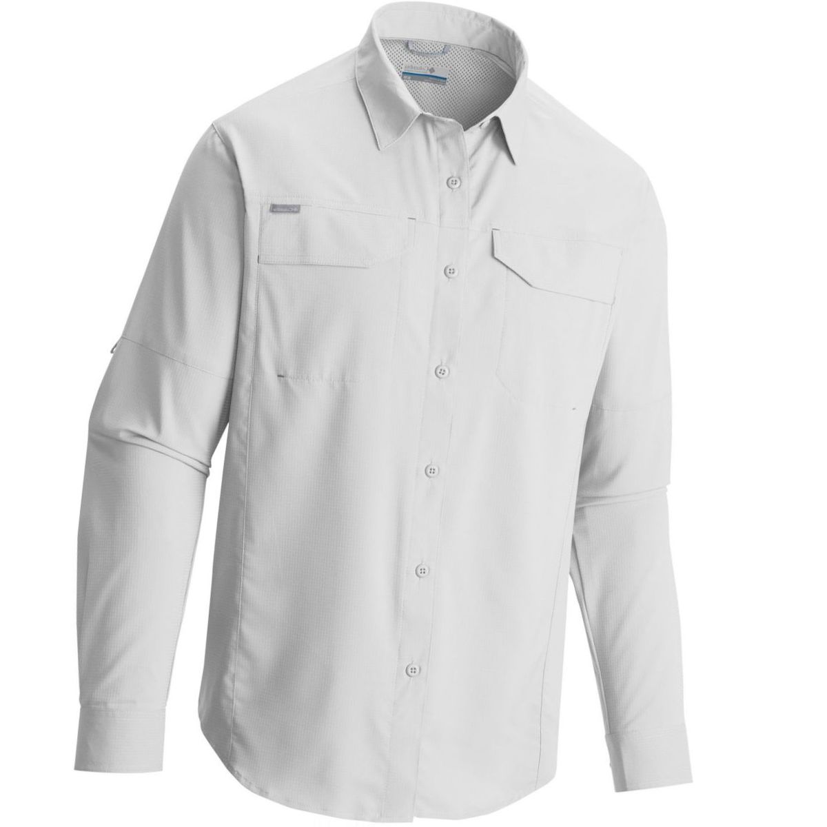 Columbia Silver Ridge Lite Shirt - Men's